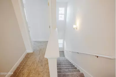7472 Shadow Lake Drive, Panama City Beach, FL 32407 - Photo 25