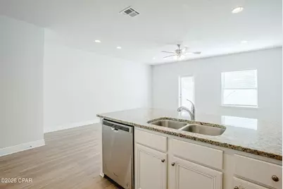 7472 Shadow Lake Drive, Panama City Beach, FL 32407 - Photo 15