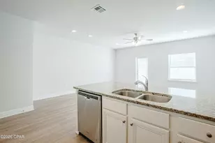 7472 Shadow Lake Dr, Panama City Beach, FL 32407 - Photo 15