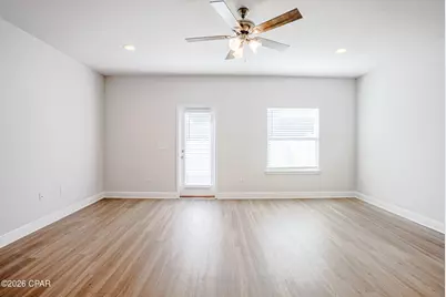 7472 Shadow Lake Drive, Panama City Beach, FL 32407 - Photo 19