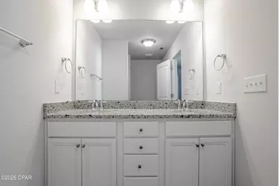 7472 Shadow Lake Drive, Panama City Beach, FL 32407 - Photo 31