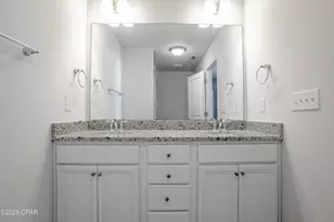 7472 Shadow Lake Dr, Panama City Beach, FL 32407 - Photo 31