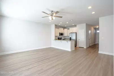 7472 Shadow Lake Drive, Panama City Beach, FL 32407 - Photo 21