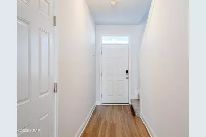 7472 Shadow Lake Drive, Panama City Beach, FL 32407 - Photo 9