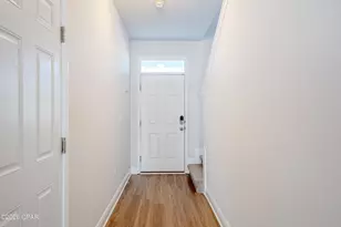 7472 Shadow Lake Dr, Panama City Beach, FL 32407 - Photo 9