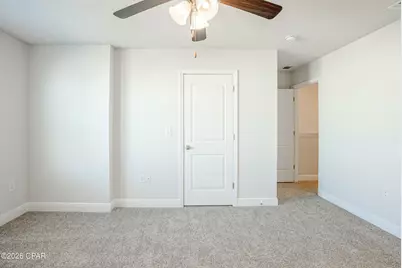 7472 Shadow Lake Drive, Panama City Beach, FL 32407 - Photo 29