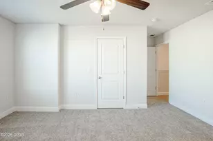 7472 Shadow Lake Dr, Panama City Beach, FL 32407 - Photo 29