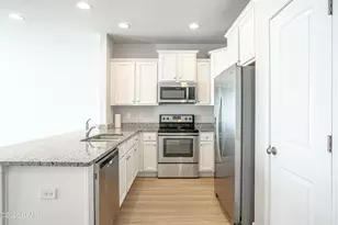 7472 Shadow Lake Dr, Panama City Beach, FL 32407 - Photo 11