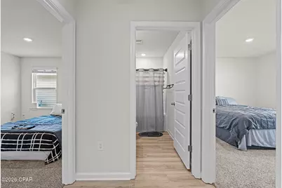 6568 Slabinski Lane, Panama City, FL 32404 - Photo 21