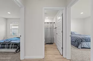 6568 Slabinski Ln, Panama City, FL 32404 - Photo 21