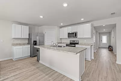 6568 Slabinski Lane, Panama City, FL 32404 - Photo 7