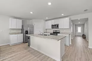 6568 Slabinski Ln, Panama City, FL 32404 - Photo 7