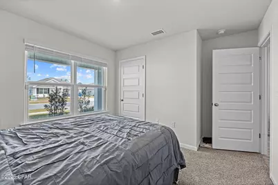 6568 Slabinski Lane, Panama City, FL 32404 - Photo 23