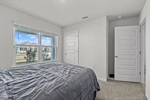 6568 Slabinski Ln, Panama City, FL 32404 - Photo 23