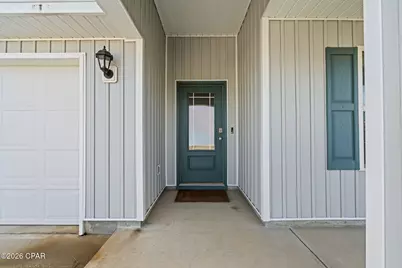 6568 Slabinski Lane, Panama City, FL 32404 - Photo 5