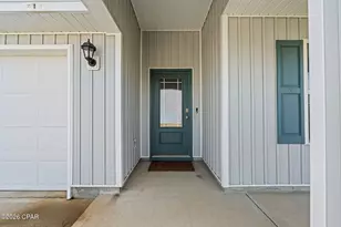 6568 Slabinski Ln, Panama City, FL 32404 - Photo 5