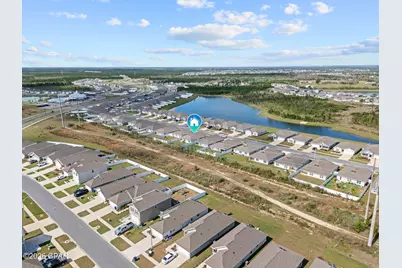 6568 Slabinski Lane, Panama City, FL 32404 - Photo 37