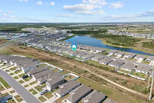 6568 Slabinski Ln, Panama City, FL 32404 - Photo 37