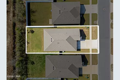 6568 Slabinski Lane, Panama City, FL 32404 - Photo 39