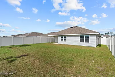 6568 Slabinski Lane, Panama City, FL 32404 - Photo 31