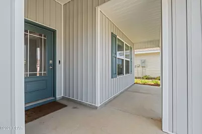 6568 Slabinski Lane, Panama City, FL 32404 - Photo 41