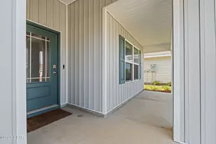 6568 Slabinski Ln, Panama City, FL 32404 - Photo 41