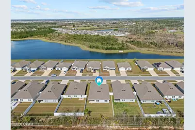 6568 Slabinski Lane, Panama City, FL 32404 - Photo 33