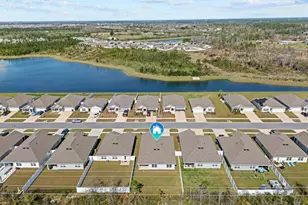 6568 Slabinski Ln, Panama City, FL 32404 - Photo 33