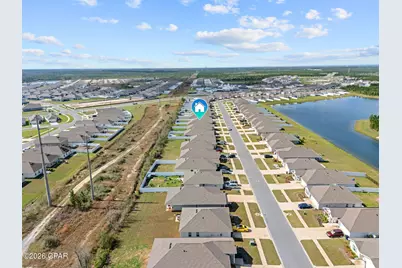 6568 Slabinski Lane, Panama City, FL 32404 - Photo 35