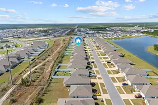 6568 Slabinski Ln, Panama City, FL 32404 - Photo 35