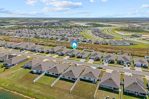 6568 Slabinski Ln, Panama City, FL 32404 - Photo 33
