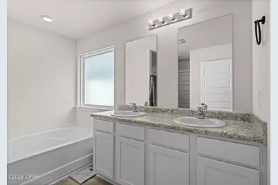 6568 Slabinski Lane, Panama City, FL 32404 - Photo 17