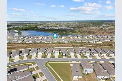 6568 Slabinski Lane, Panama City, FL 32404 - Photo 37