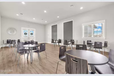 6568 Slabinski Lane, Panama City, FL 32404 - Photo 47