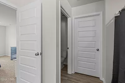 6568 Slabinski Lane, Panama City, FL 32404 - Photo 19