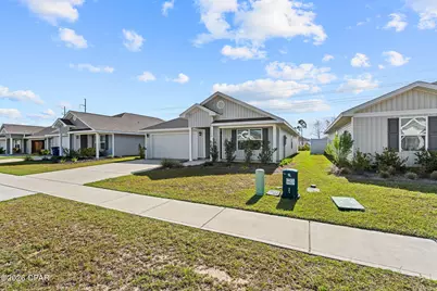 6568 Slabinski Lane, Panama City, FL 32404 - Photo 43