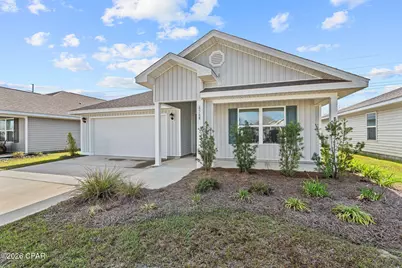 6568 Slabinski Lane, Panama City, FL 32404 - Photo 1