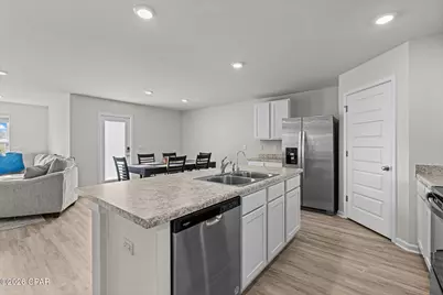 6568 Slabinski Lane, Panama City, FL 32404 - Photo 9