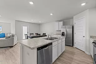 6568 Slabinski Ln, Panama City, FL 32404 - Photo 9