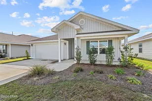 6568 Slabinski Ln, Panama City, FL 32404 - Photo 1