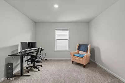 6568 Slabinski Lane, Panama City, FL 32404 - Photo 27