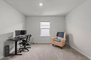 6568 Slabinski Ln, Panama City, FL 32404 - Photo 27