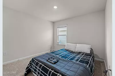 6568 Slabinski Lane, Panama City, FL 32404 - Photo 25