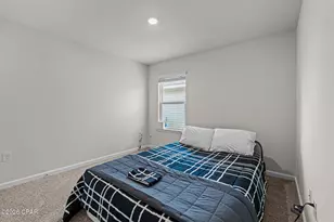 6568 Slabinski Ln, Panama City, FL 32404 - Photo 25