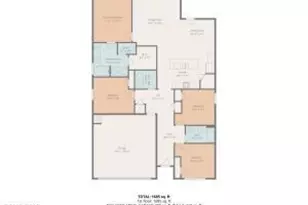 6568 Slabinski Ln, Panama City, FL 32404 - Photo 3