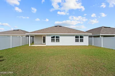 6568 Slabinski Lane, Panama City, FL 32404 - Photo 3