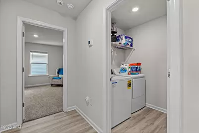 6568 Slabinski Lane, Panama City, FL 32404 - Photo 29
