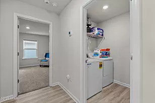 6568 Slabinski Ln, Panama City, FL 32404 - Photo 29