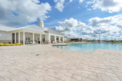 6568 Slabinski Lane, Panama City, FL 32404 - Photo 45