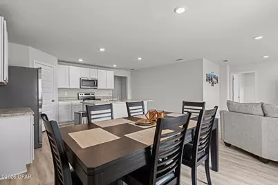 6568 Slabinski Lane, Panama City, FL 32404 - Photo 11